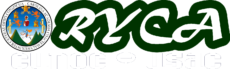 logo_ryca
